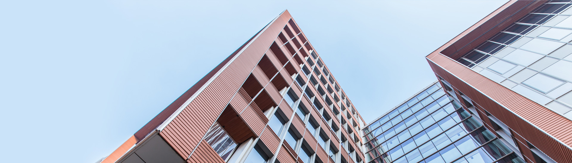 莫力达瓦达斡尔族自治旗到香港物流公司,莫力达瓦达斡尔族自治旗到台湾快递公司，莫力达瓦达斡尔族自治旗澳门货运公司