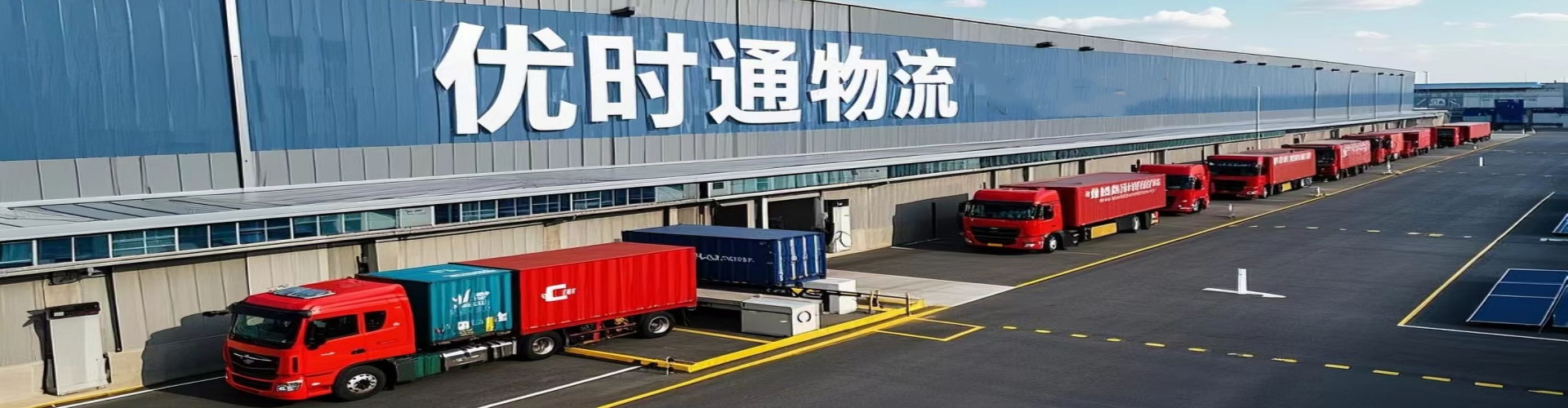 莫力达瓦达斡尔族自治旗到香港物流公司,莫力达瓦达斡尔族自治旗到台湾快递公司，莫力达瓦达斡尔族自治旗澳门货运公司