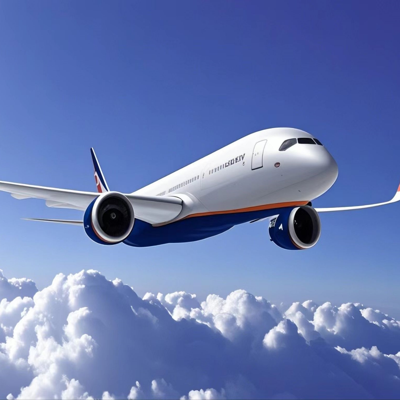 莫力达瓦达斡尔族自治旗到北京空运当日达服务，航空快递如闪电，包裹当天送达